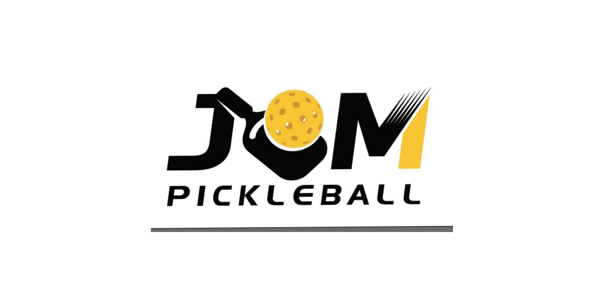 Jom Pickleball Centre - Photo 2