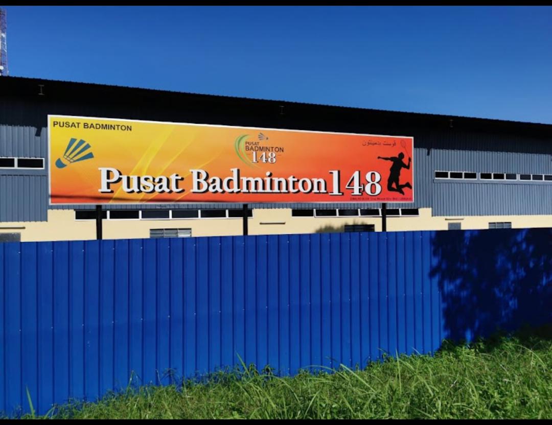 Pusat Badminton 148 - Photo 3