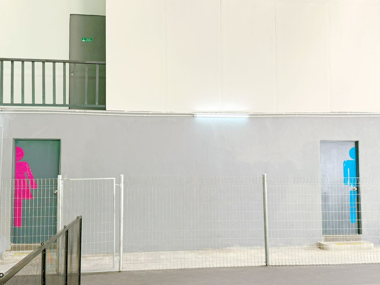 Premier KL Pickleball - Photo 6