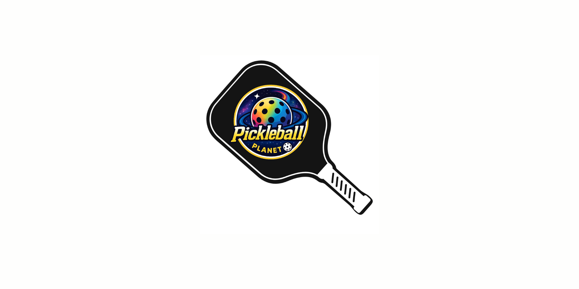 Pickleball Planet - Photo 2
