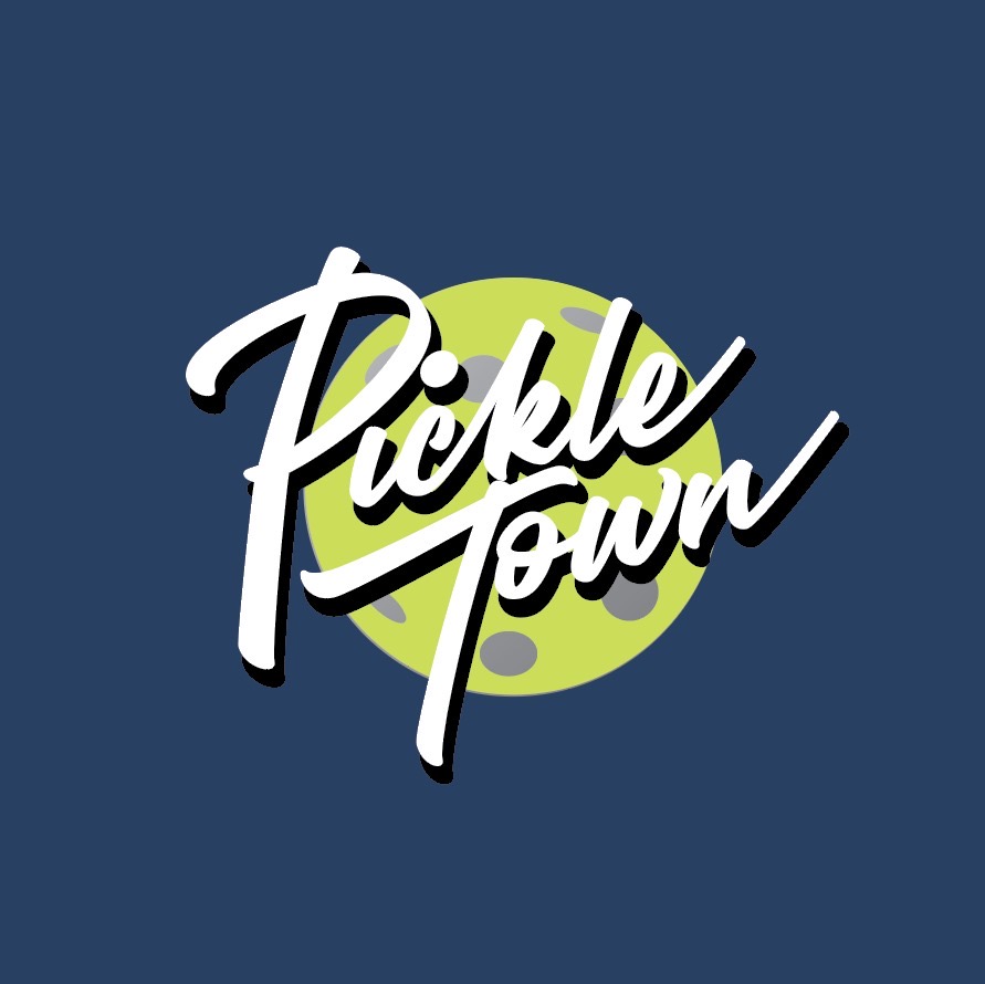 Pickle Town Tawau - Photo 2