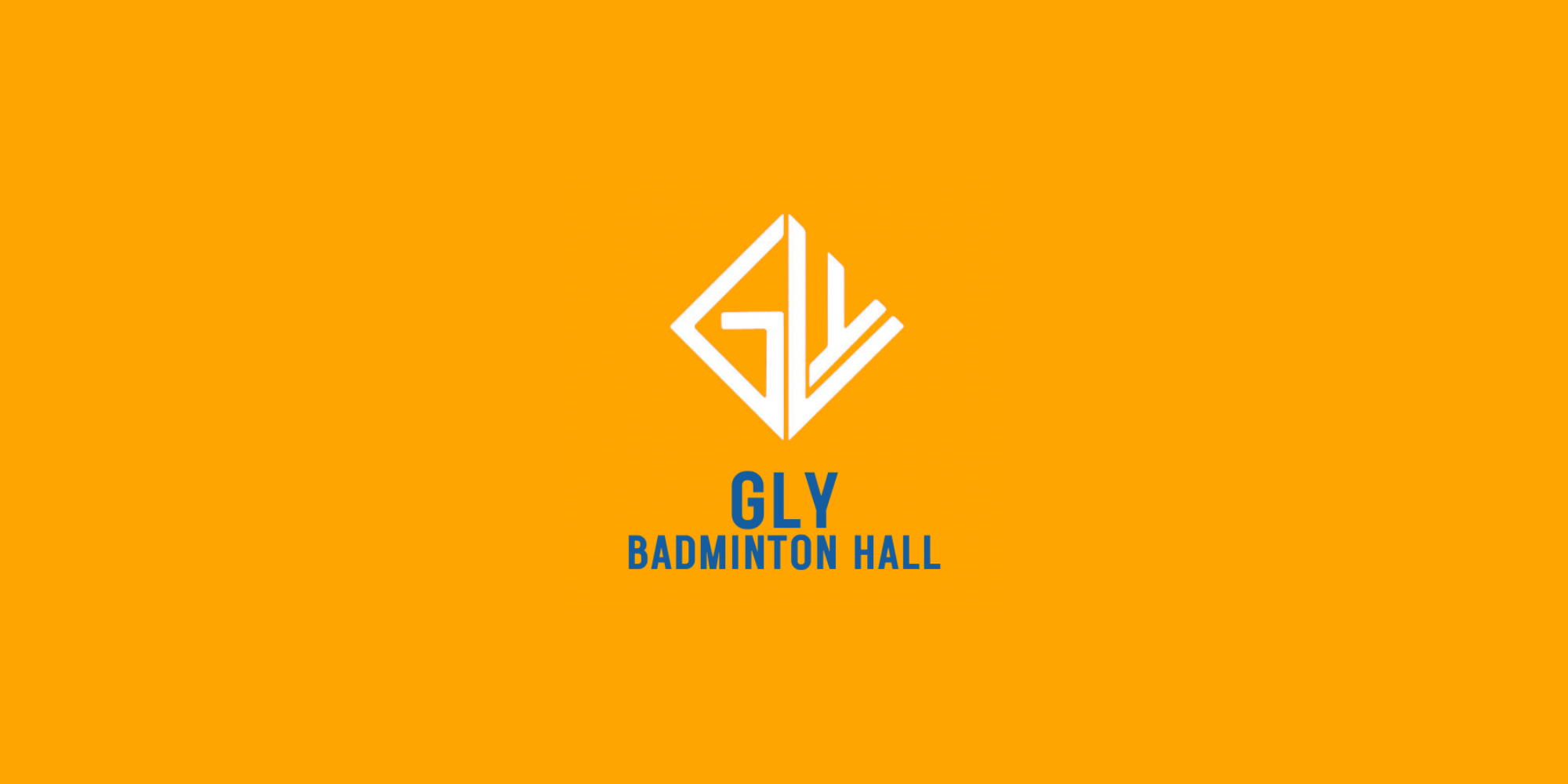 GLY Badminton Hall - Photo 2