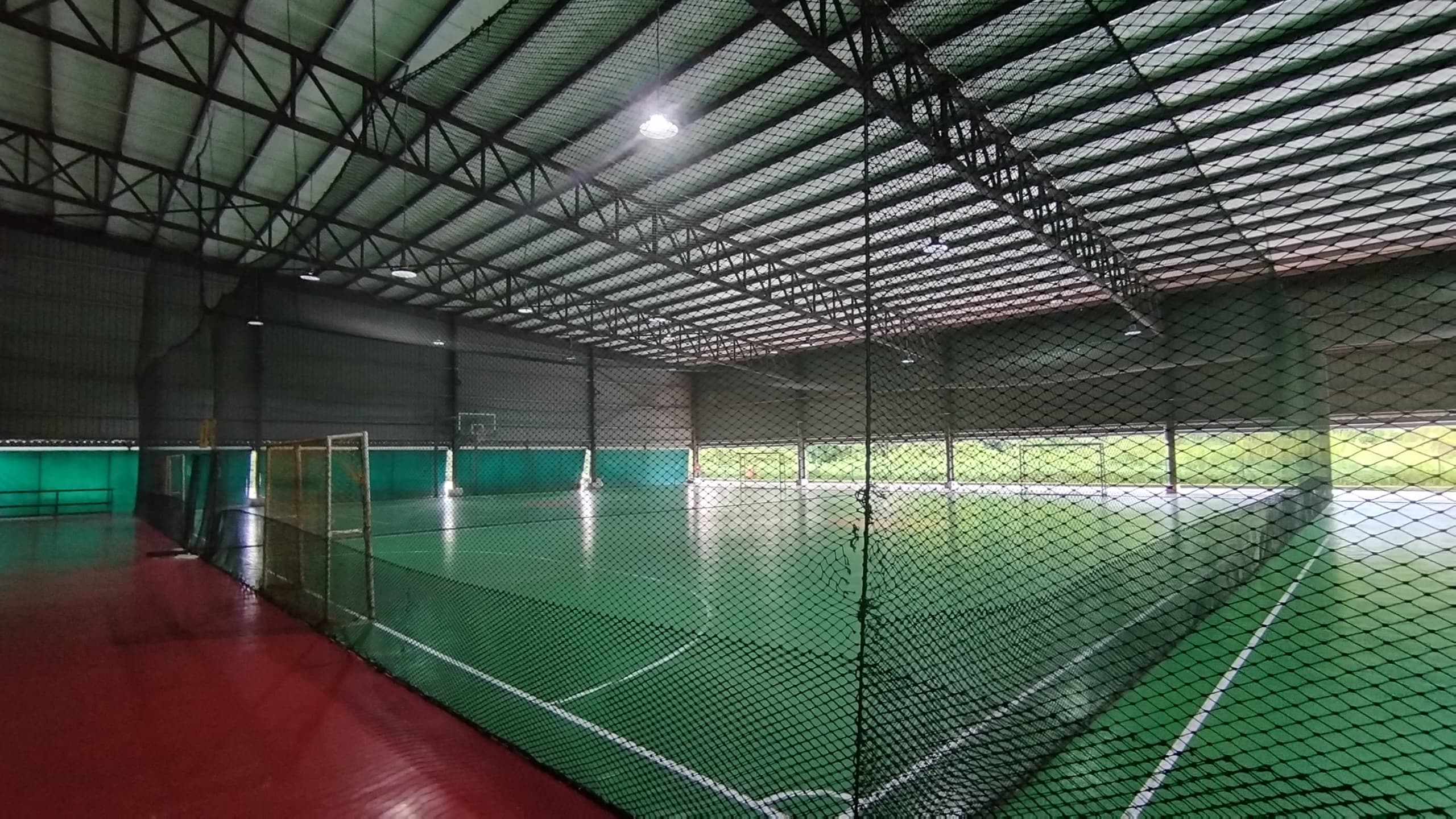 Sutera Sports World - Photo 6