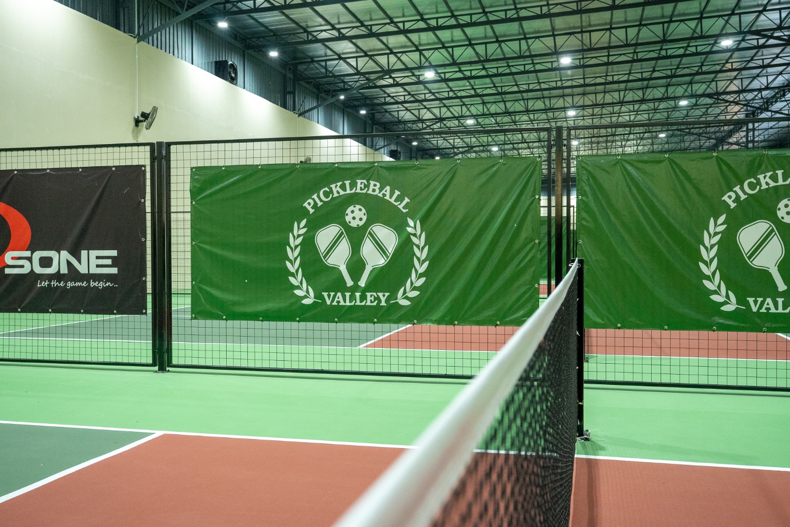 Pickleball Valley - Photo 5