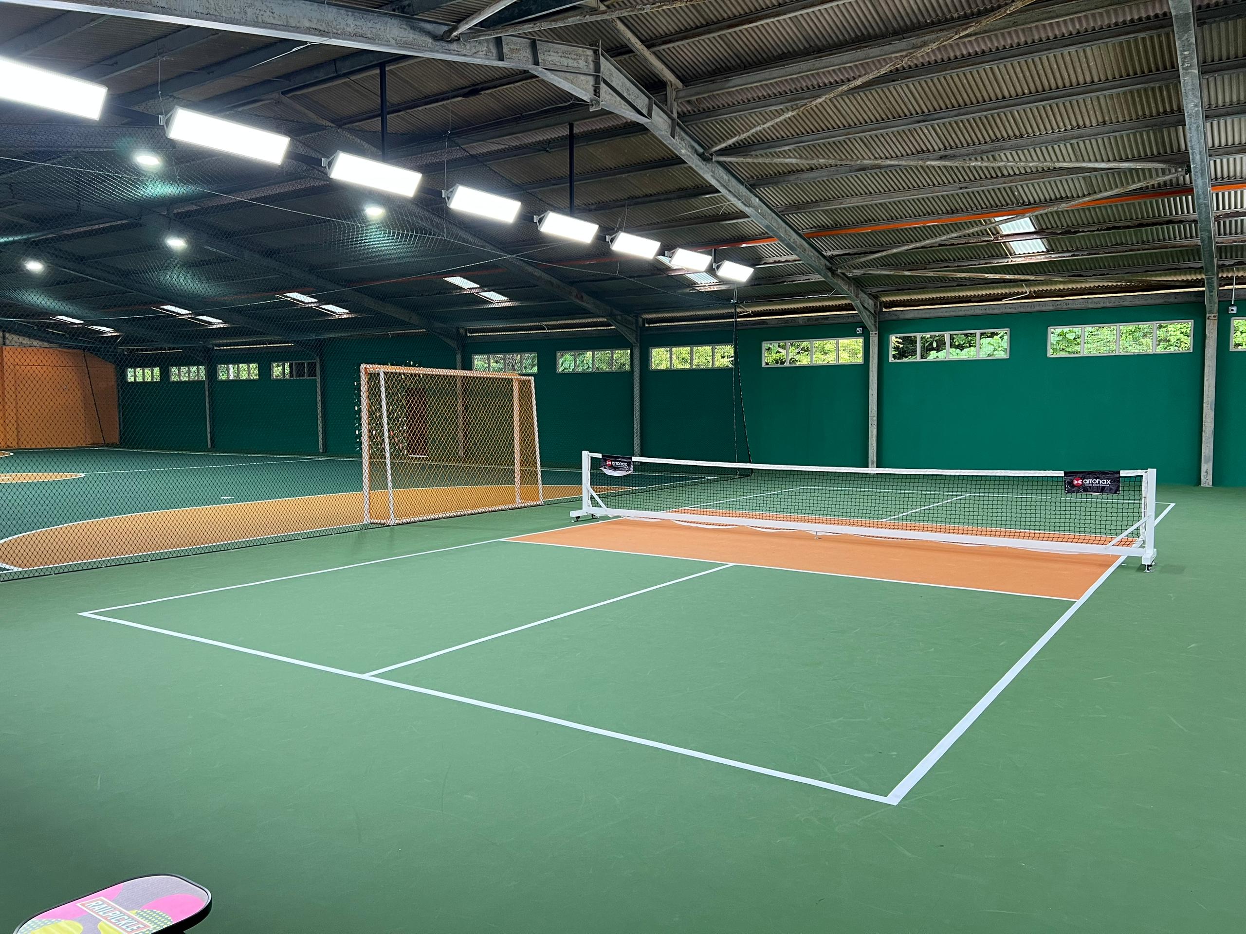 RailPickle Sports Depot - Photo 3
