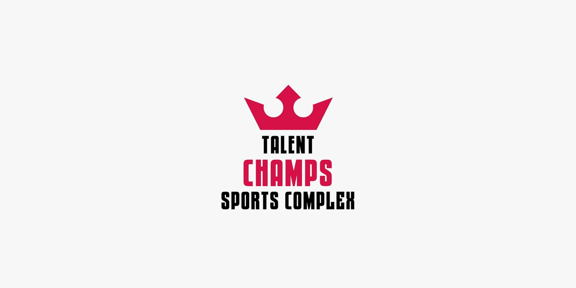 Talent Champs Sports Complex - Photo 2