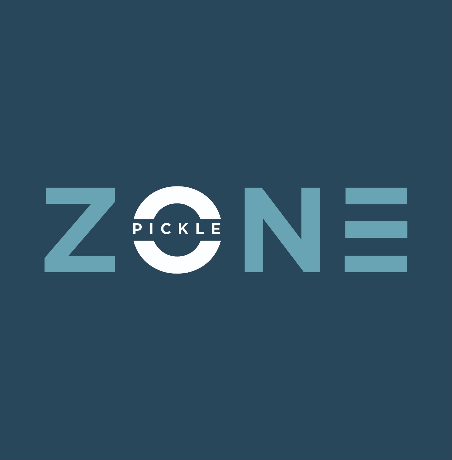 Pickle Zone - Photo 2