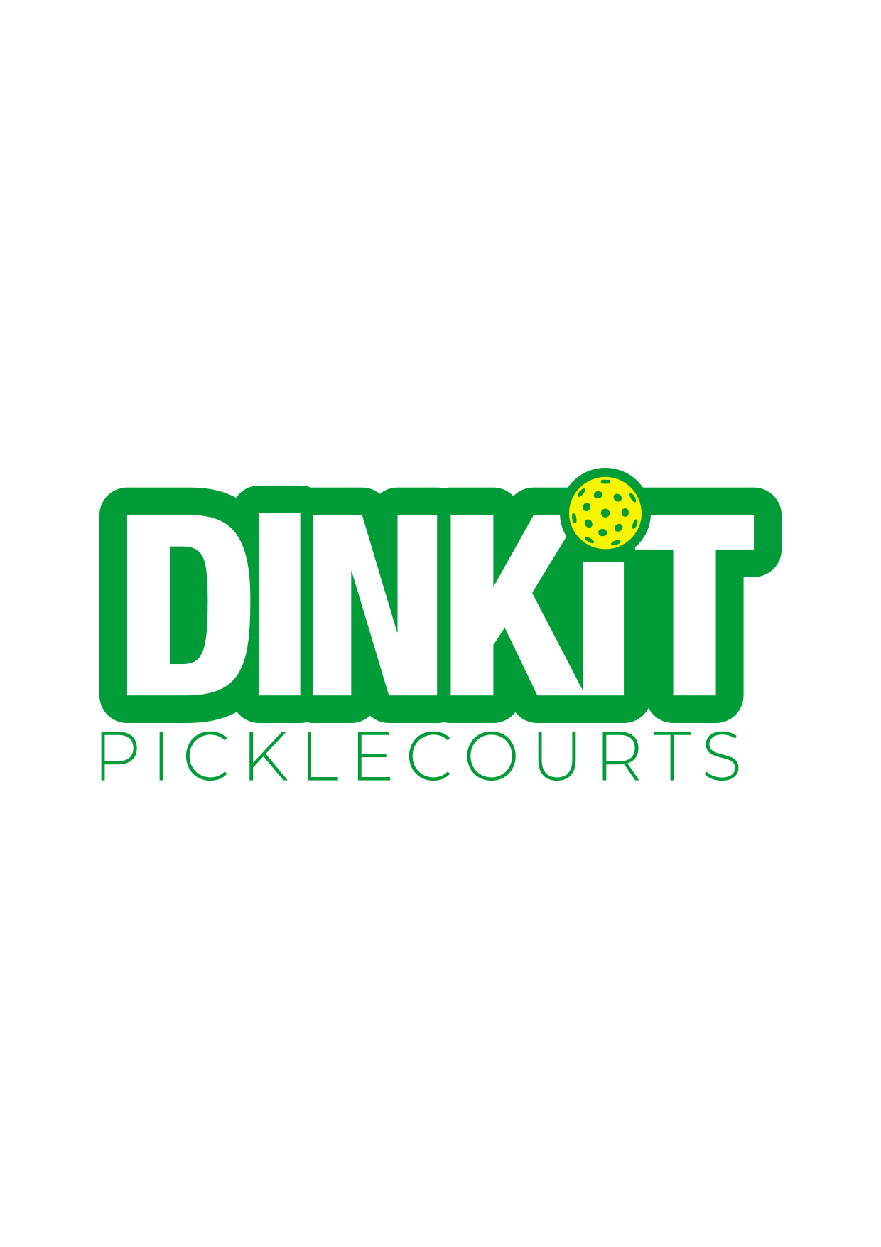 DINKiT PICKLECOURTS - Photo 2