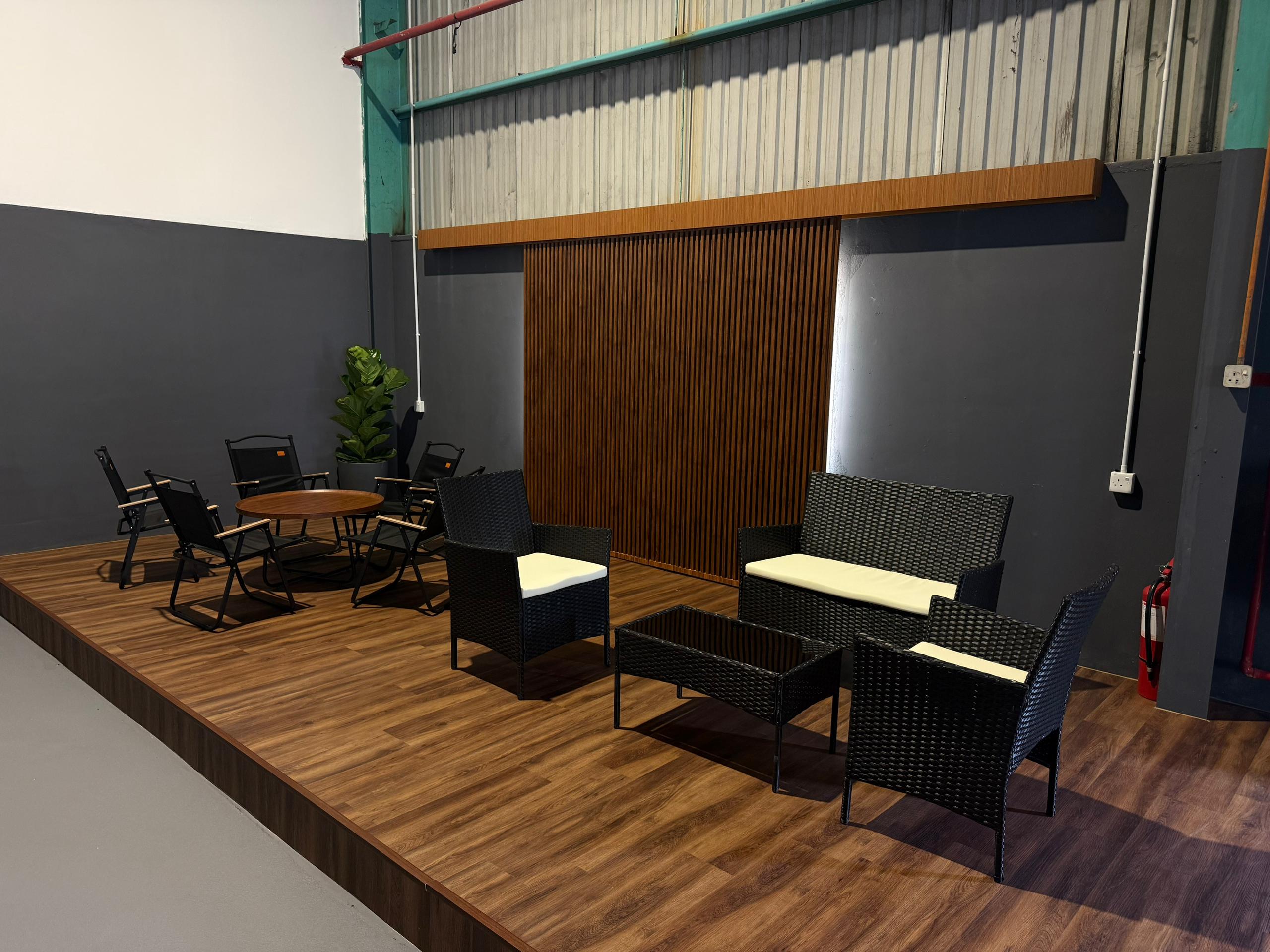 The Pickle Place - Photo 13
