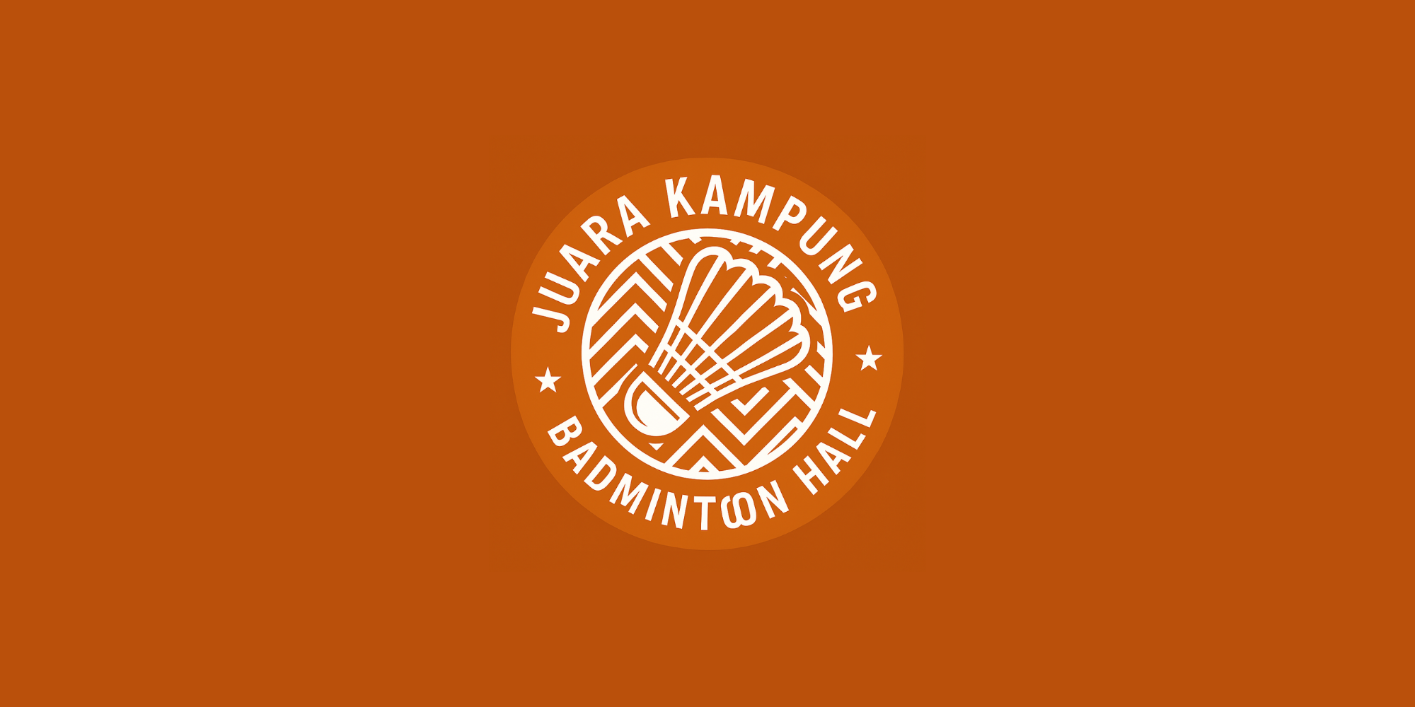 Juara Kampung Badminton Hall (utk Sejam call direct 0105124348) - Photo 2