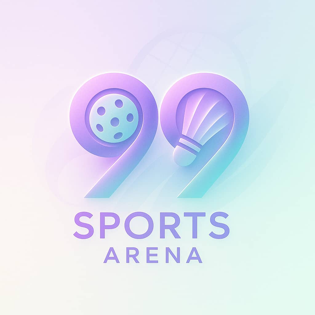 SPORTS99 ARENA - Photo 2