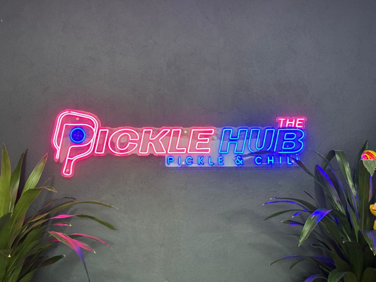 The Pickle Hub (Cheras) - Photo 3