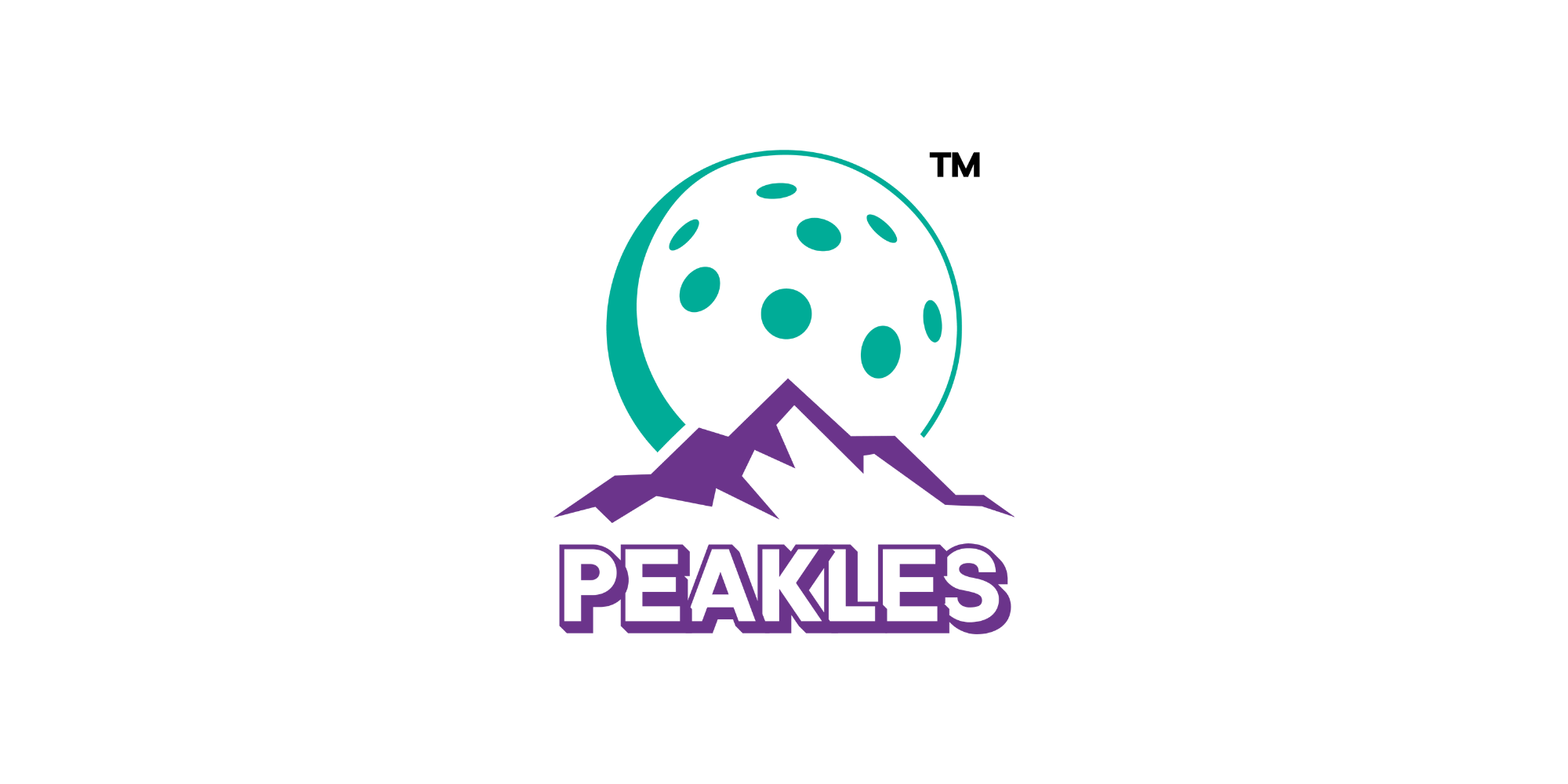 Peakles Park - Photo 2