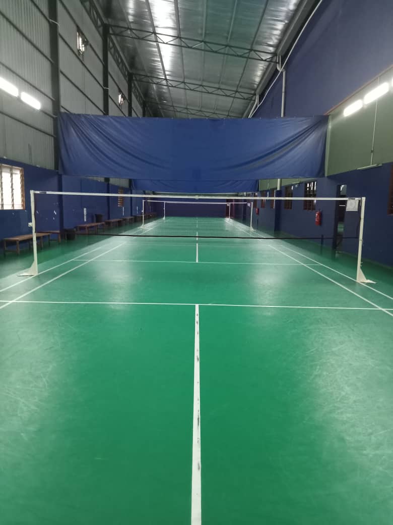 Younique Sports-Semenyih - Photo 6