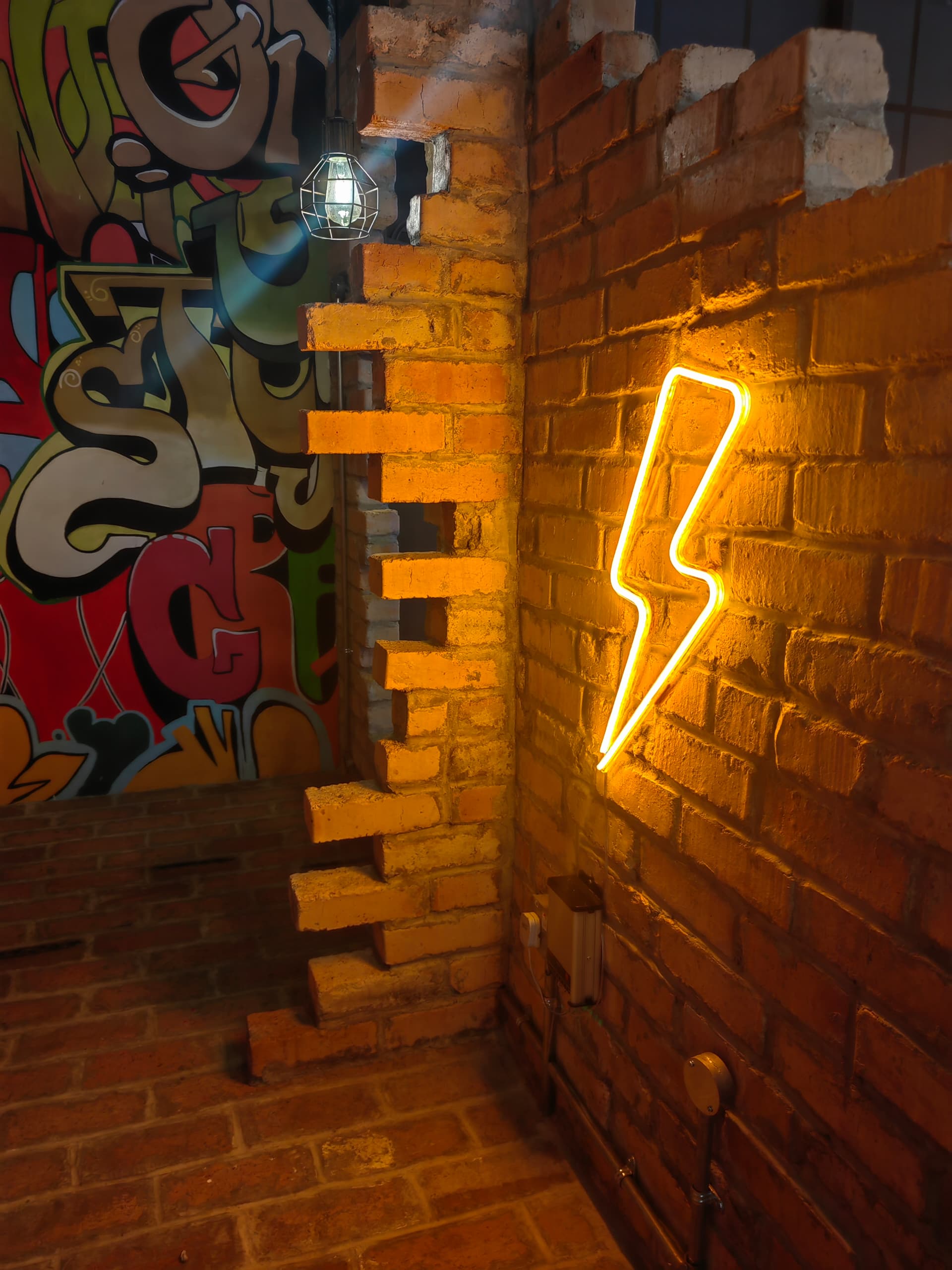 GoTeam Sports Complex - Photo 7