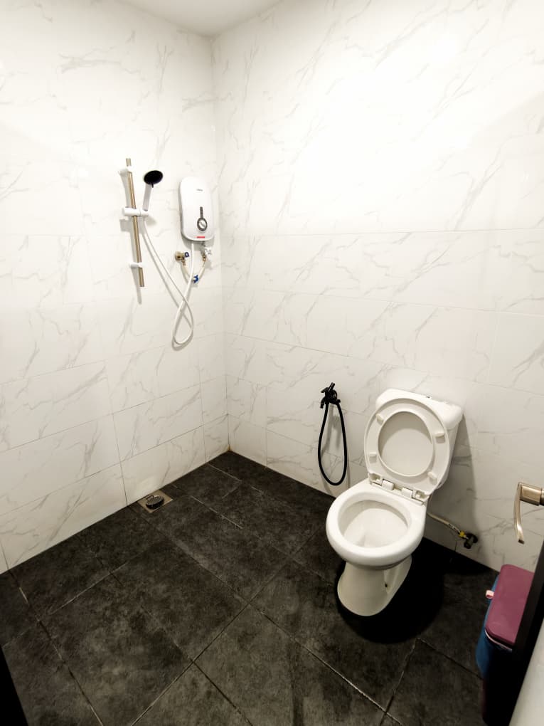 28 Sports Cafe - Photo 19