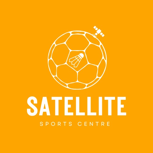 Tampoi - Satellite Sports Complex - Photo 2
