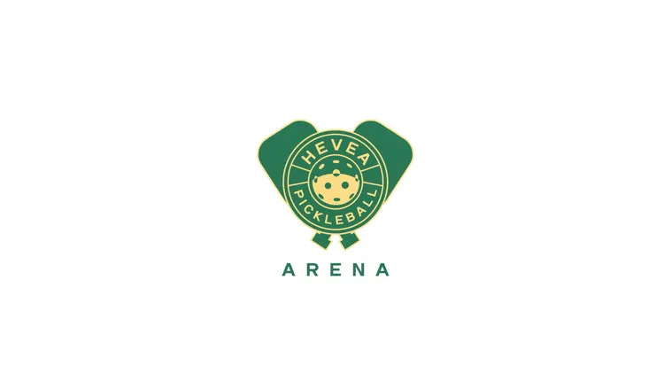 Hevea Pickleball Arena - Photo 2