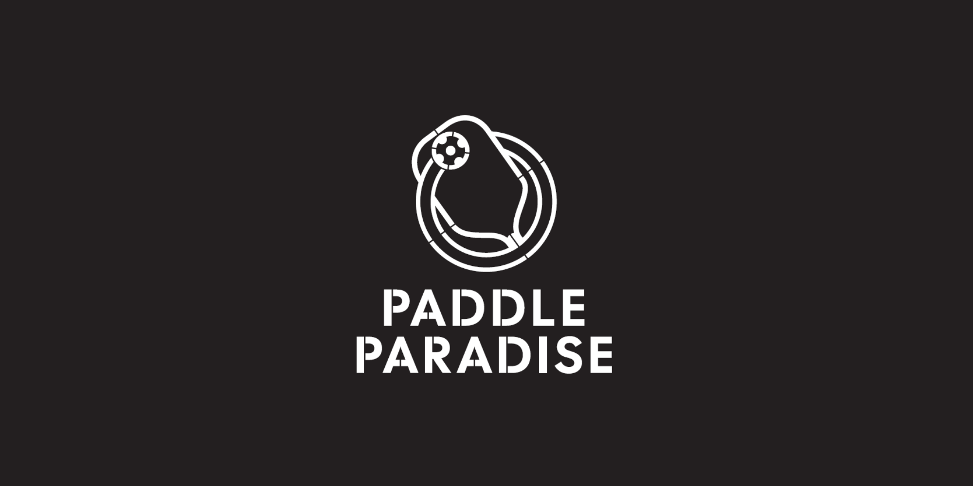 Paddle Paradise - Photo 2