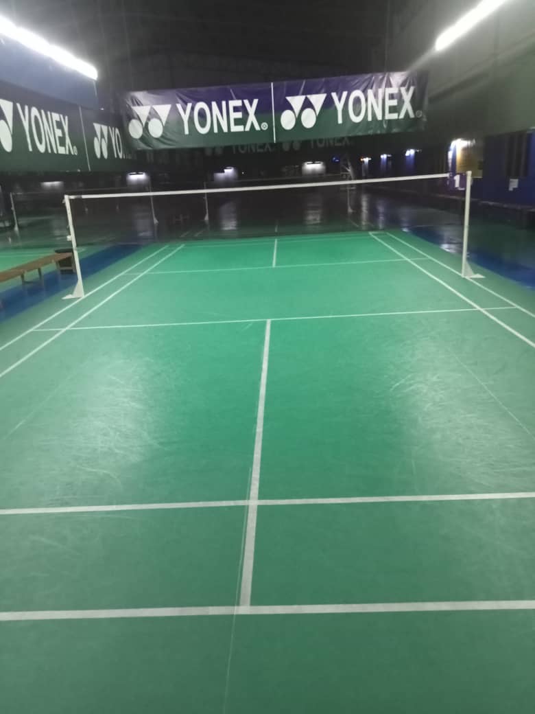 Younique Sports-Semenyih - Photo 3