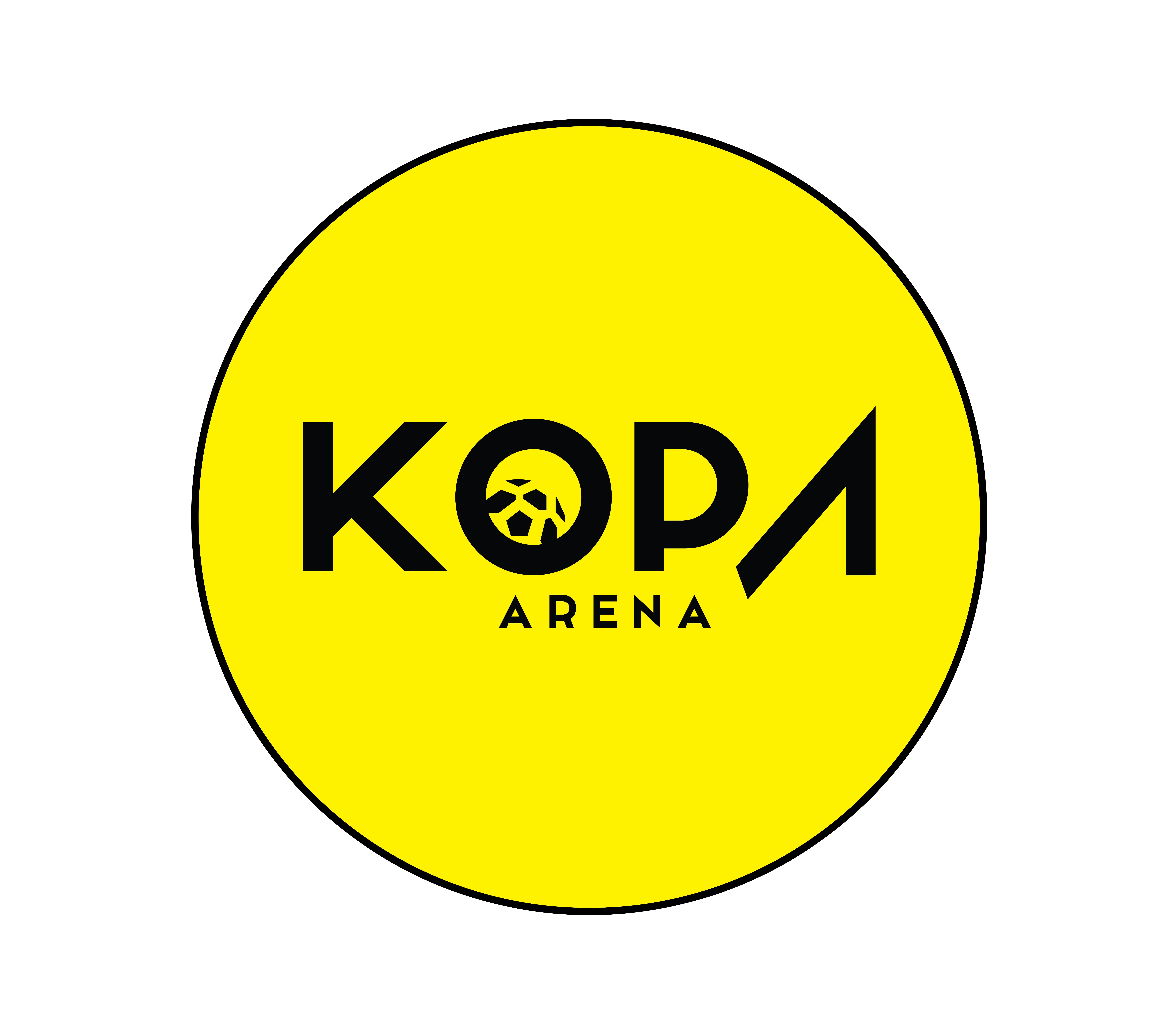 Kopa Arena Penang - Photo 2