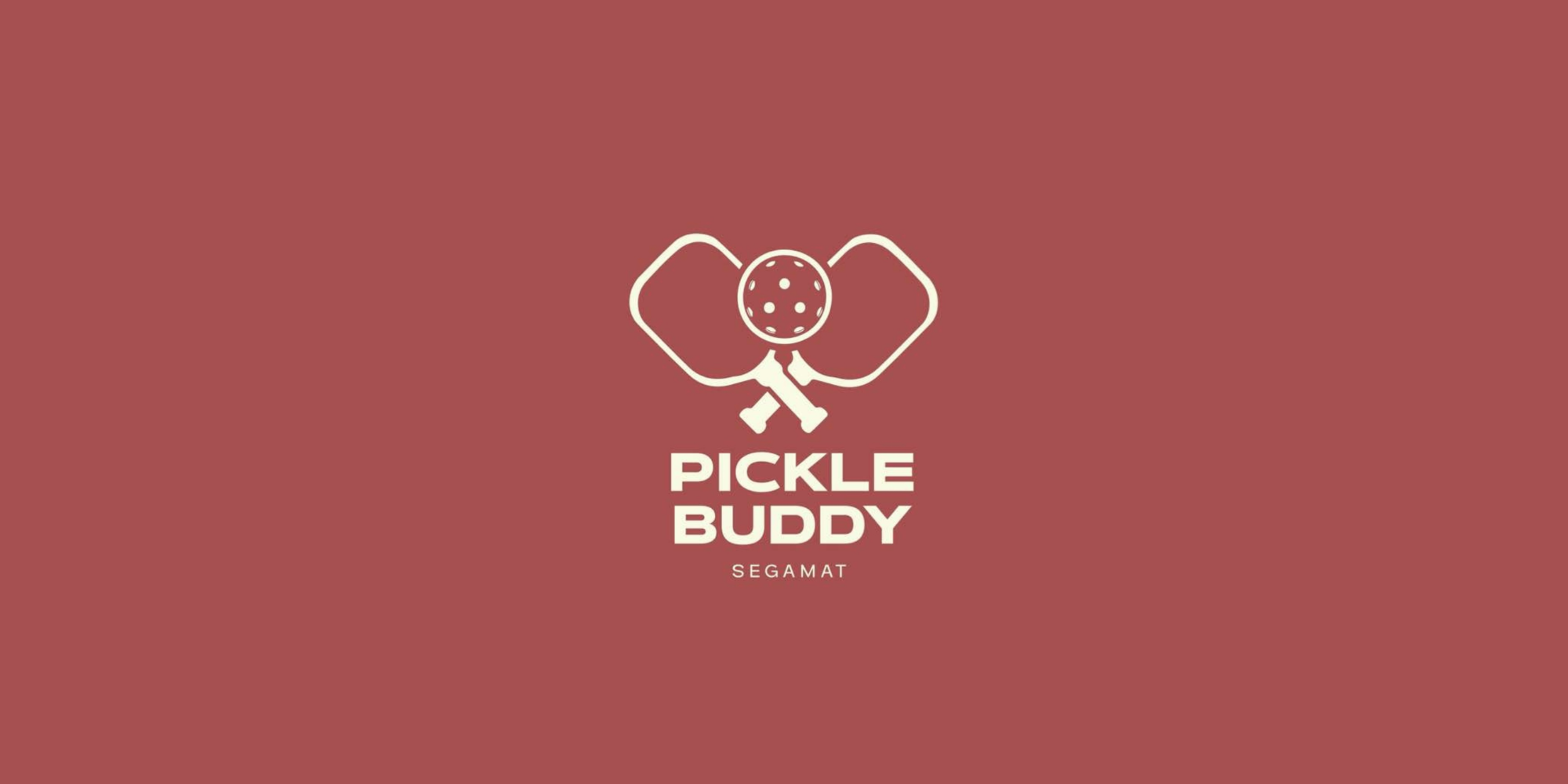 Pickle Buddy Segamat - Photo 2