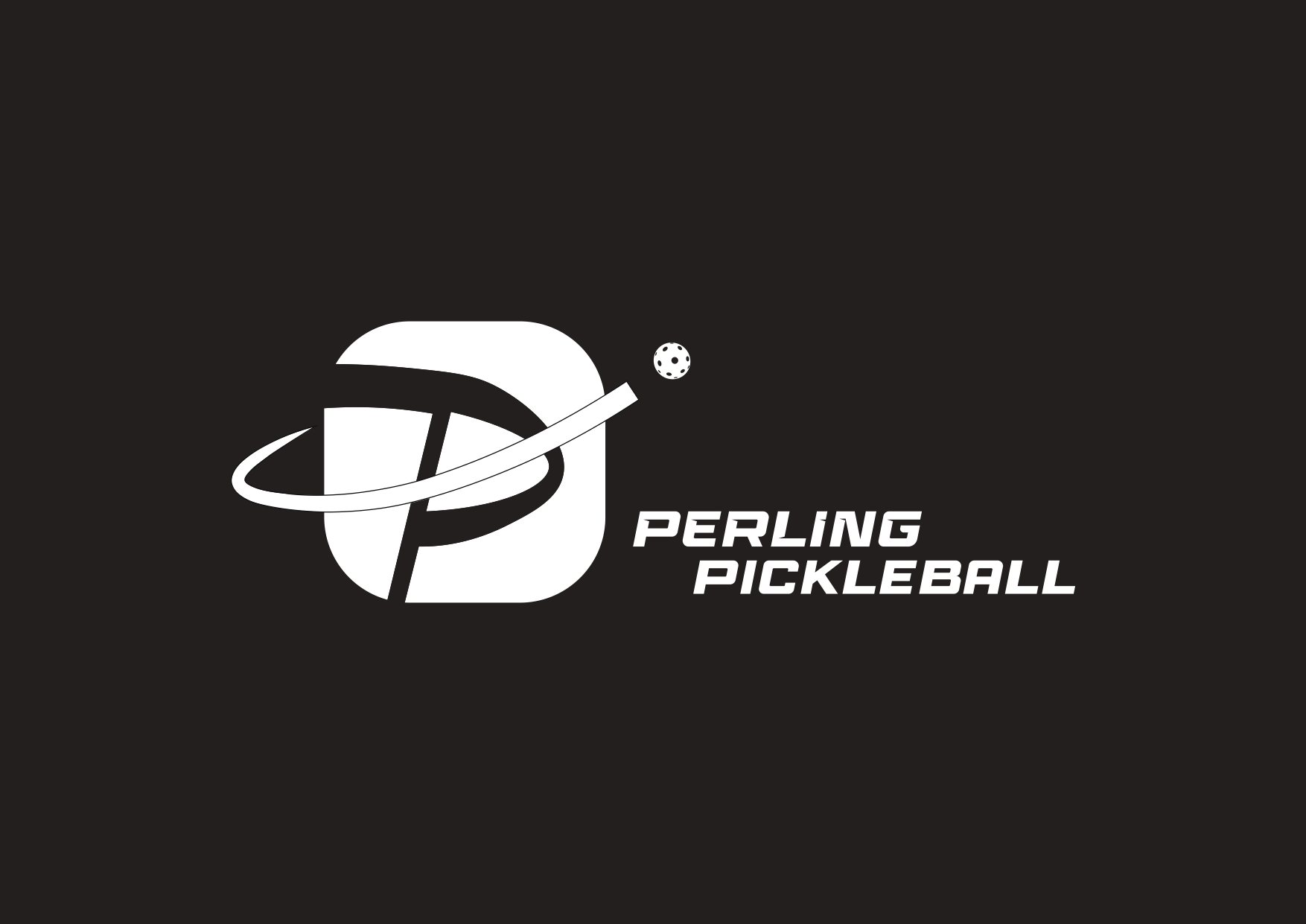 Perling Pickleball - Photo 2