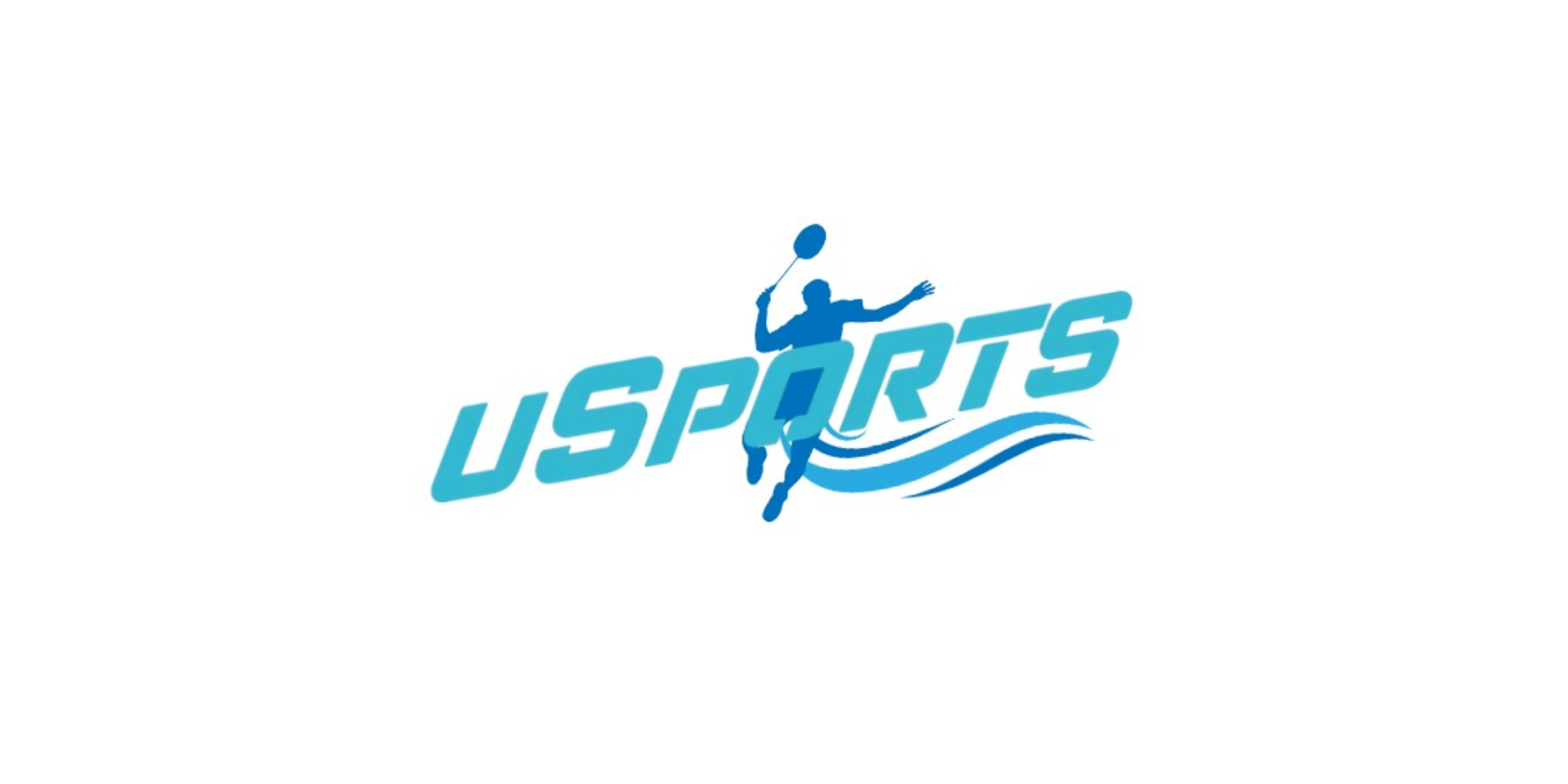 Usports - Photo 2