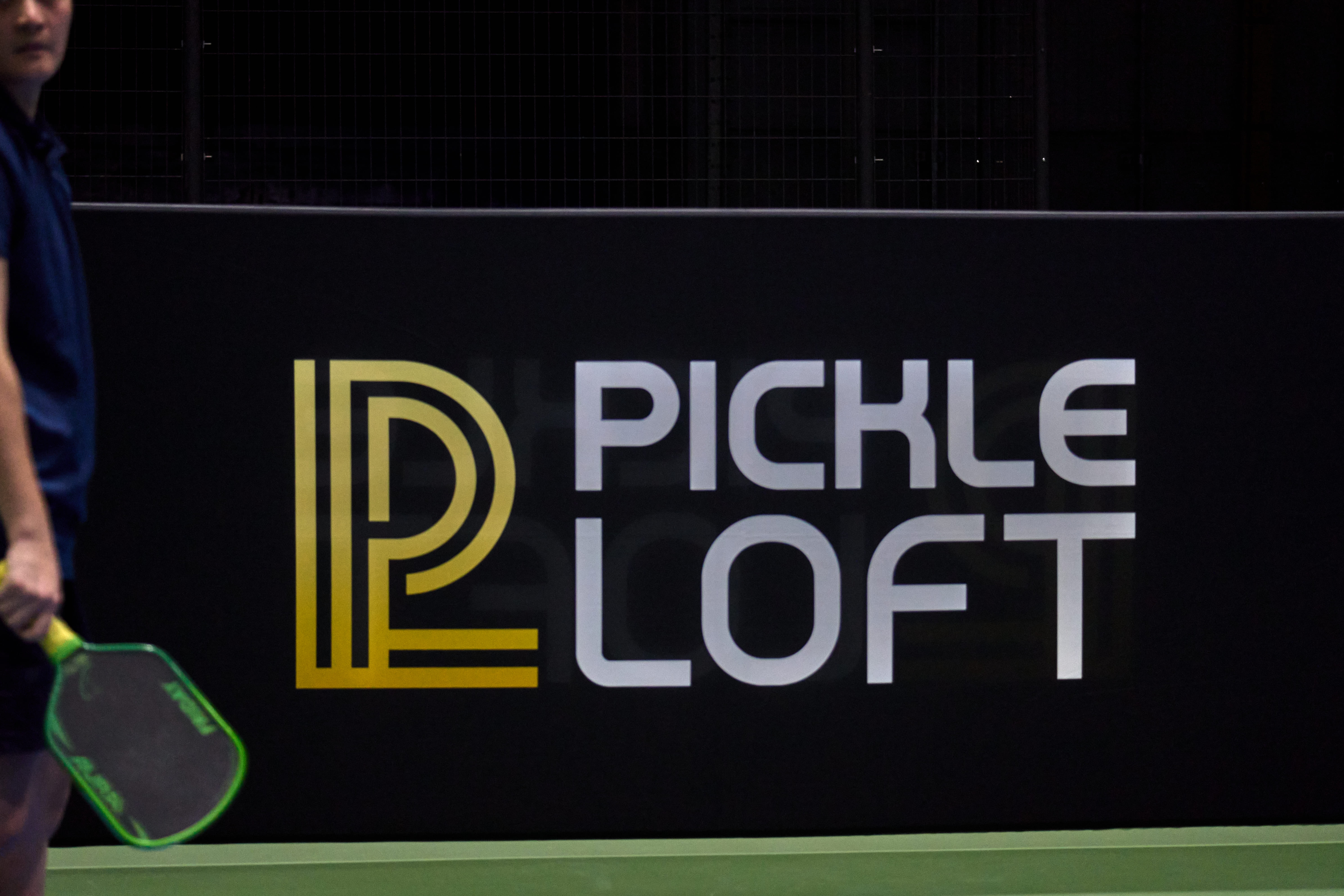 Pickle Loft - Photo 7