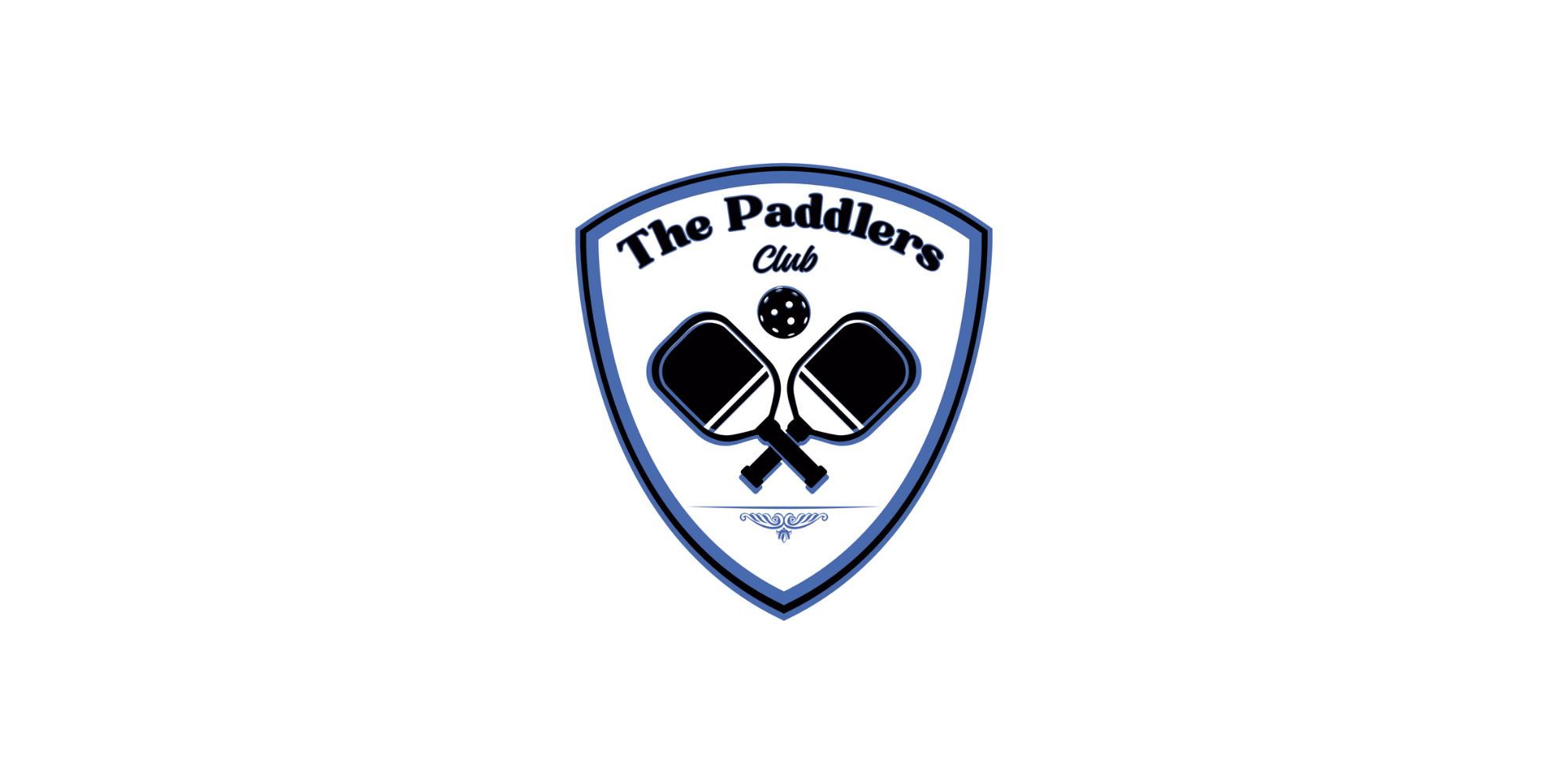 The Paddlers Club - Photo 2