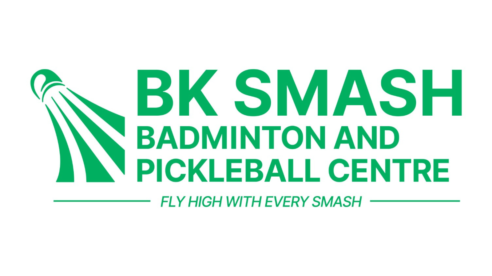 BK SMASH BADMINTON AND PICKLEBALL CENTRE - Photo 2