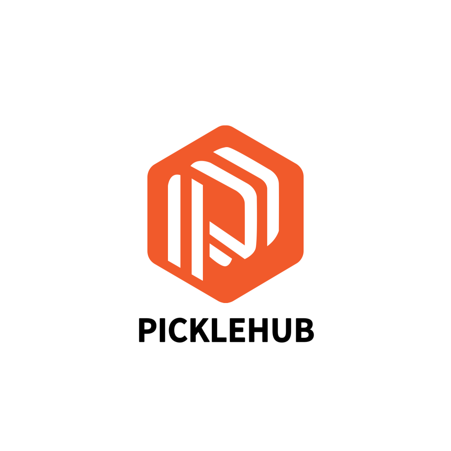 PICKLEHUB KLUANG - Photo 2