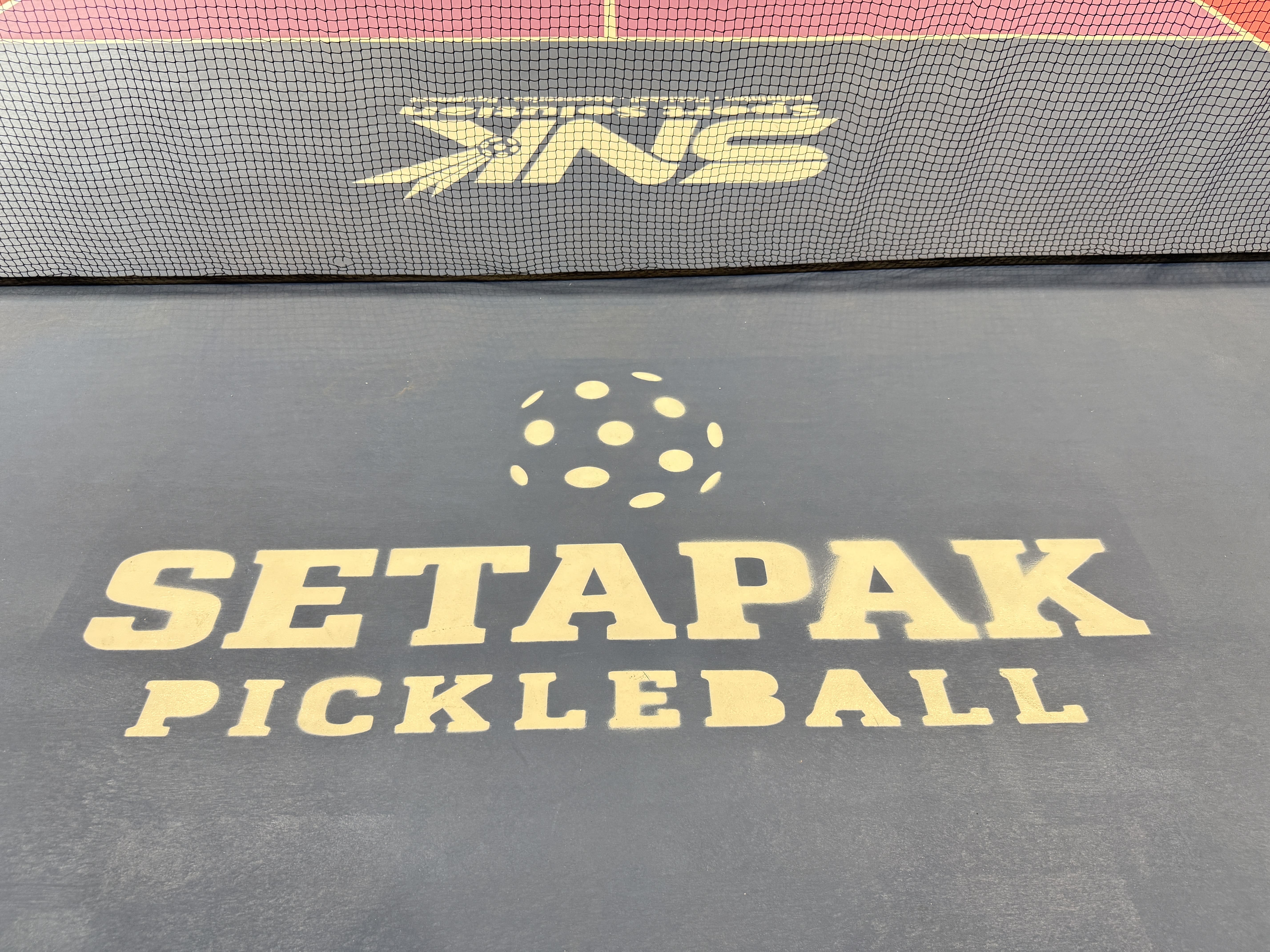 Setapak Pickleball - Photo 10