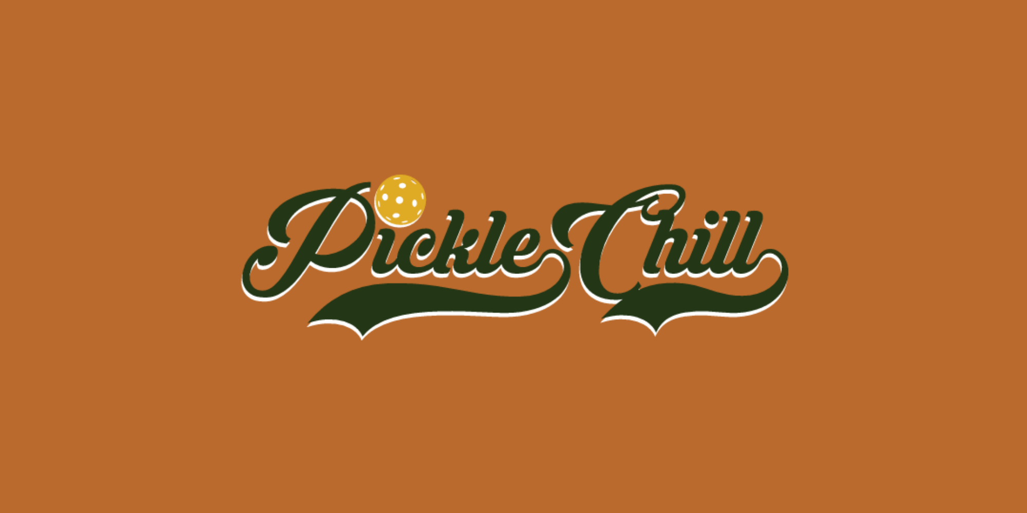 PickleChill - Photo 2