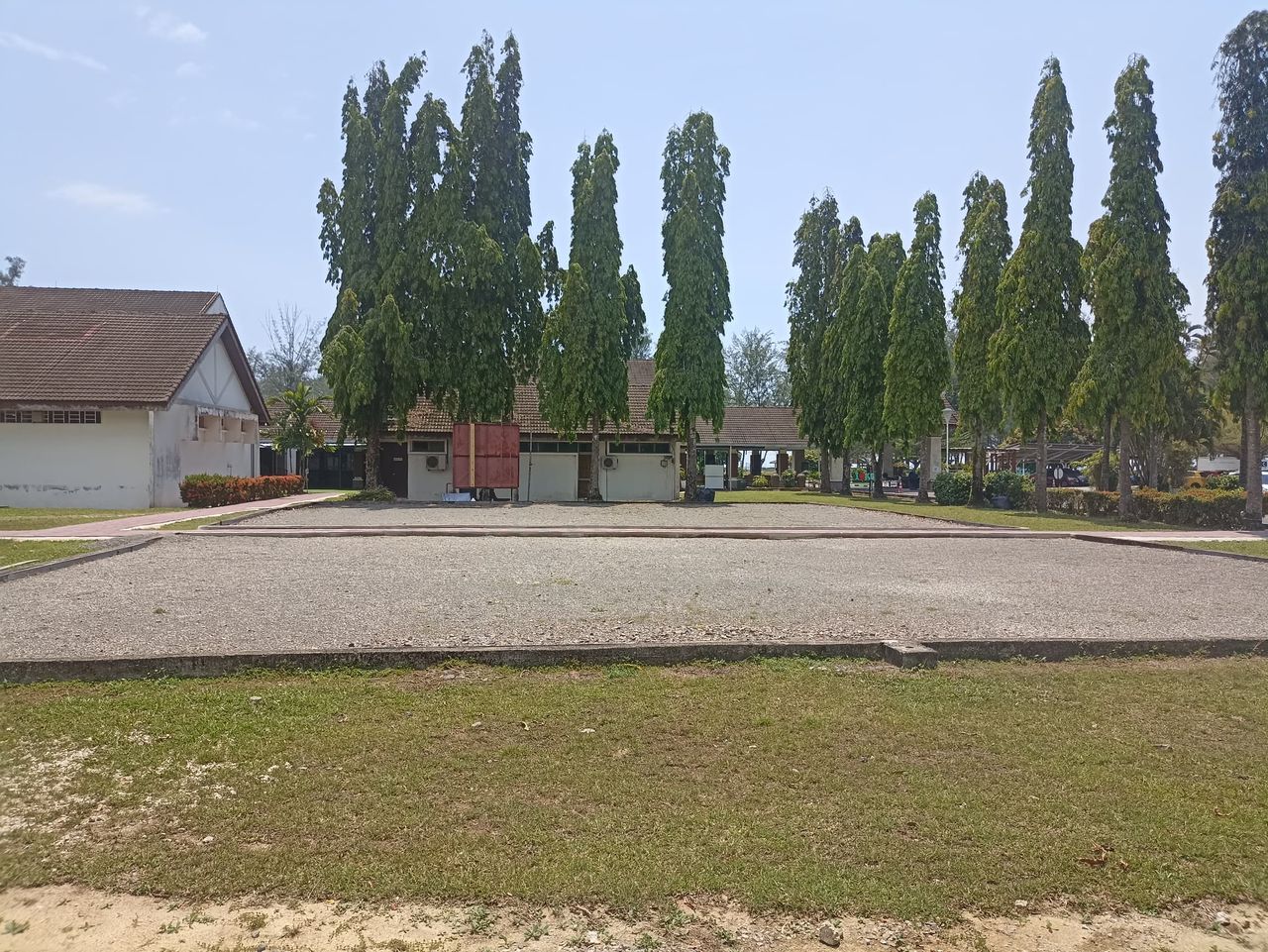 Kelab Golf Dan Rekreasi Petronas - Photo 18