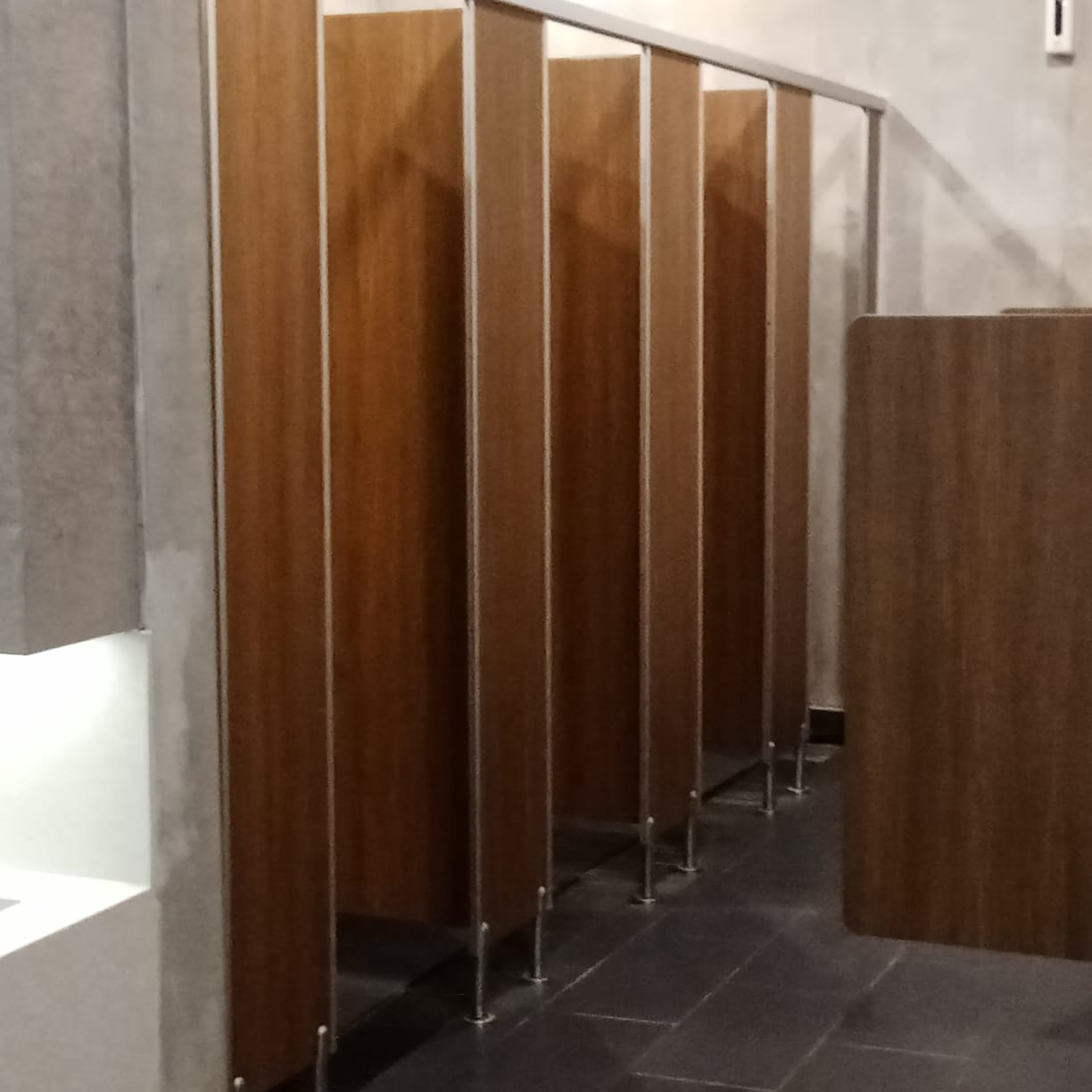 SportsHub@Austin Heights - Photo 9