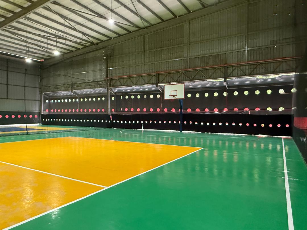 Impian Sports - Photo 17