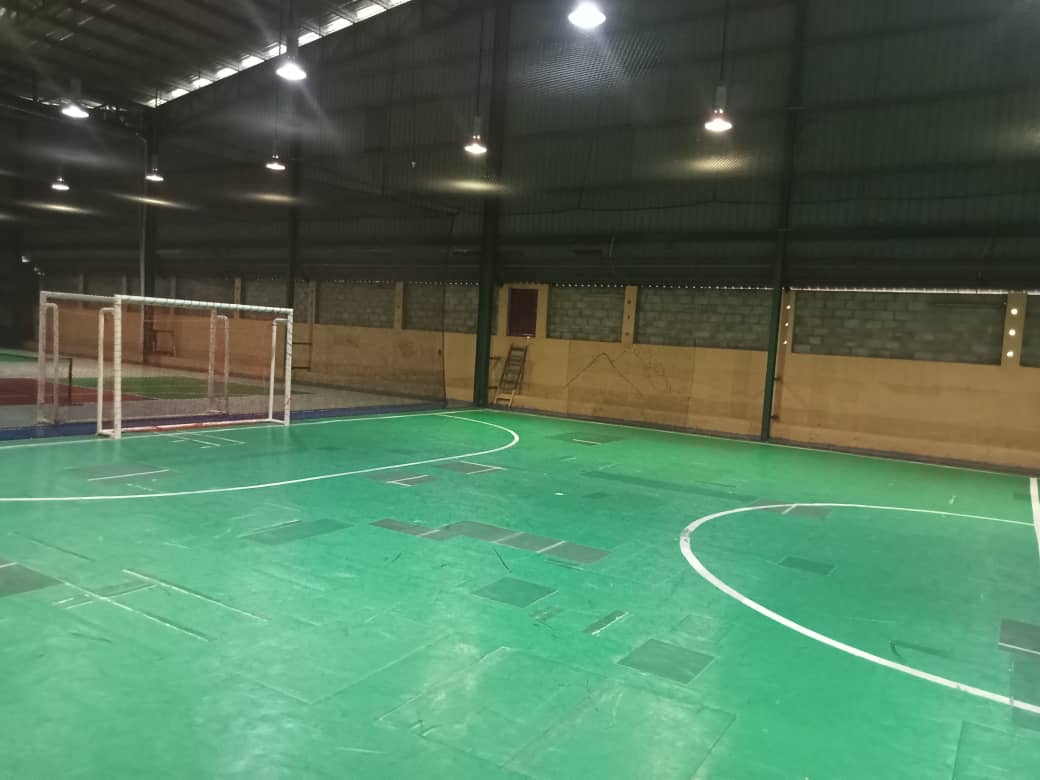 Younique Sports-Semenyih - Photo 10