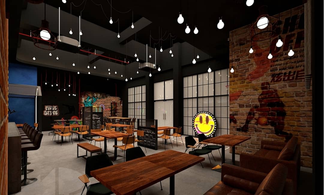 GoTeam Sports Complex - Photo 9