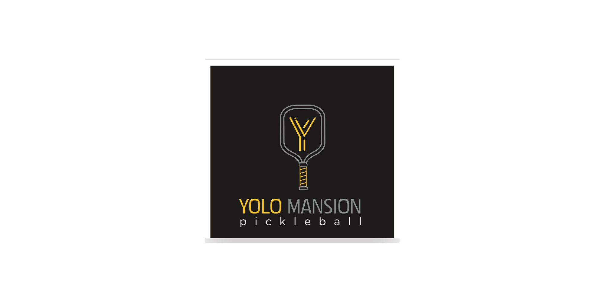 YOLO MANSION - Photo 2