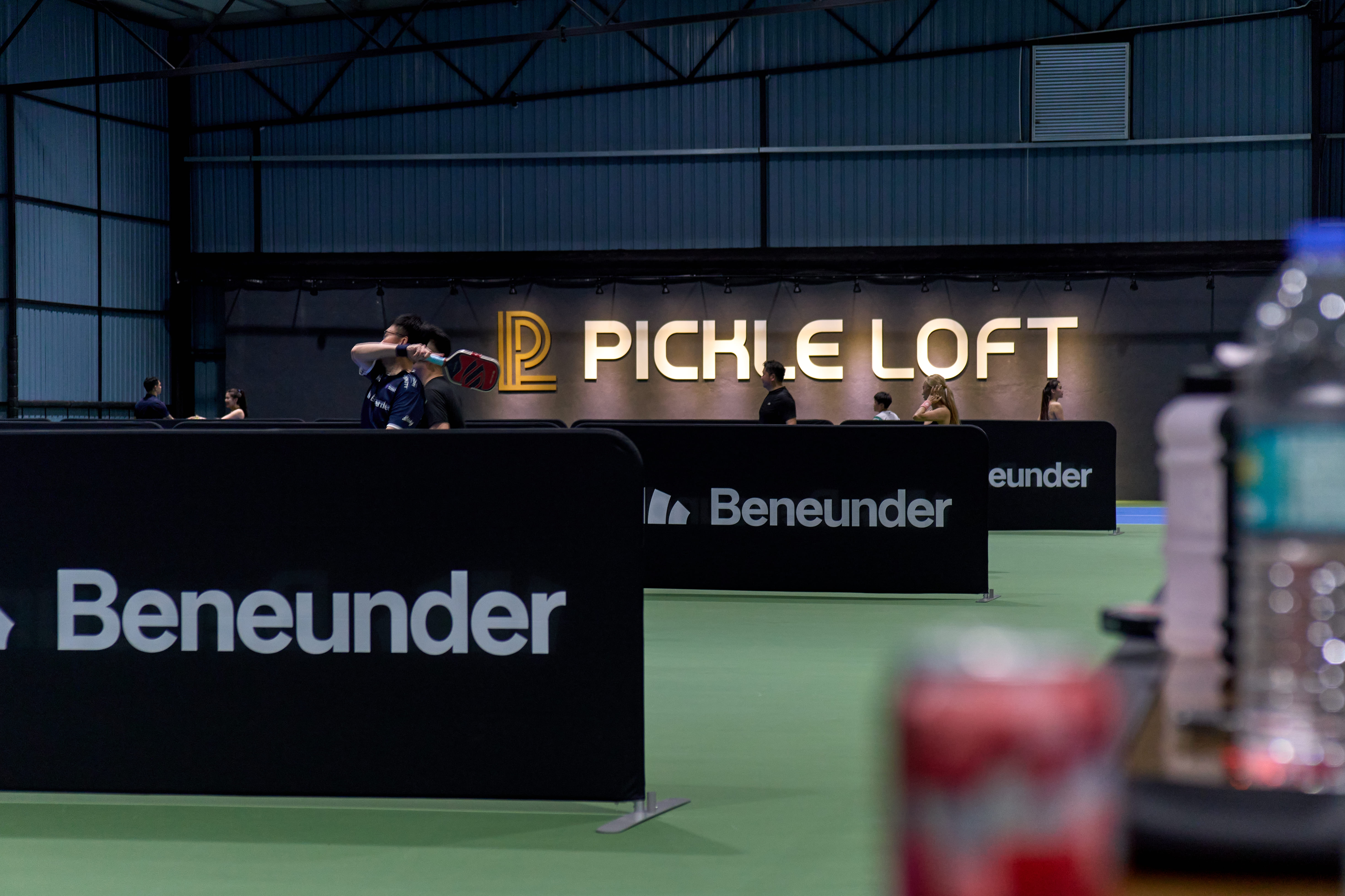 Pickle Loft - Photo 10
