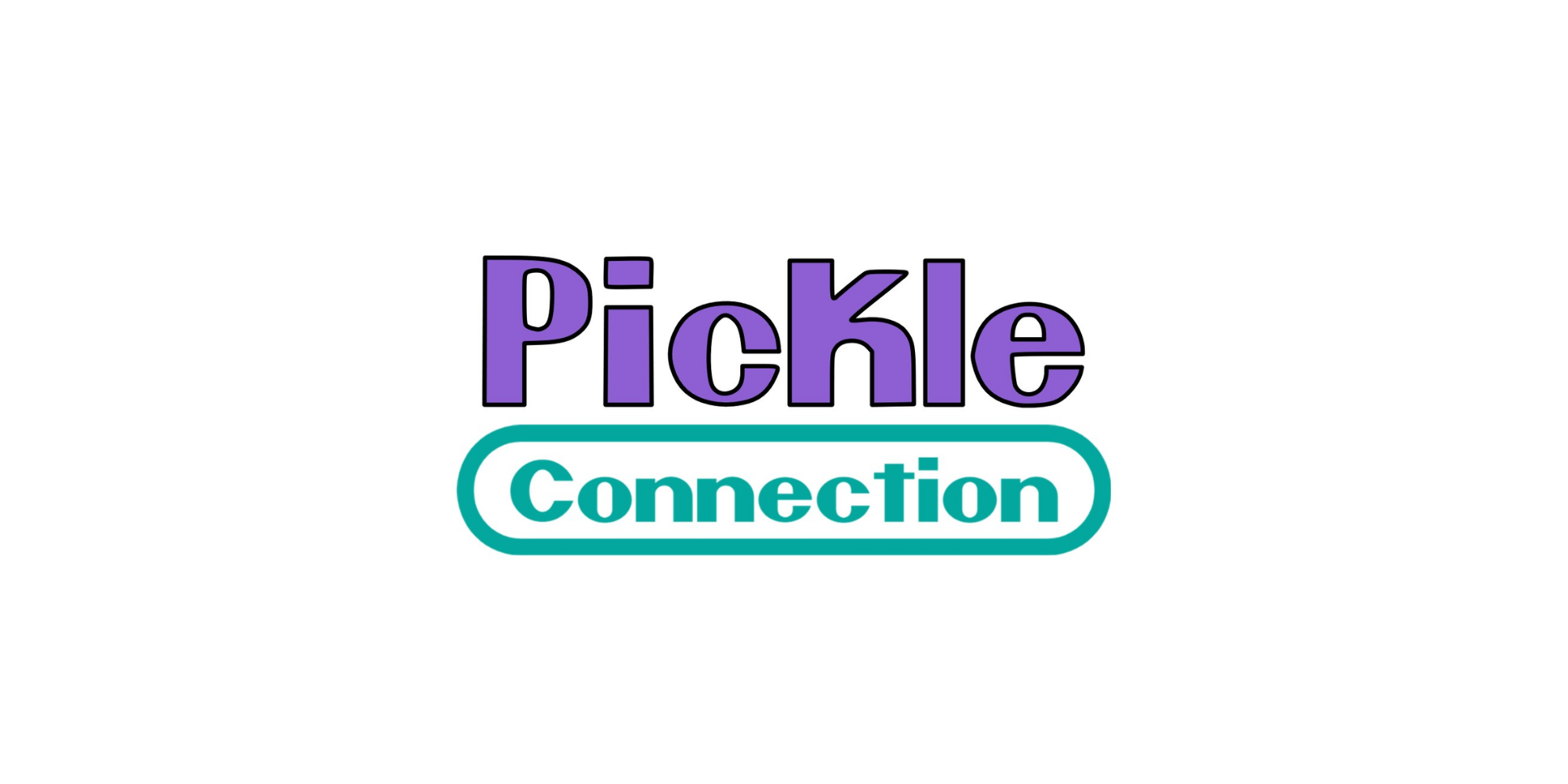 Pickle Connection Nusa Bestari - Photo 2