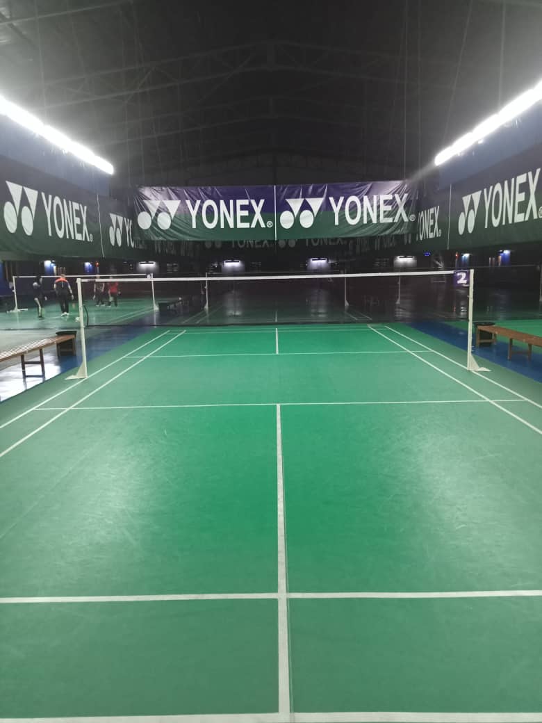 Younique Sports-Semenyih - Photo 4