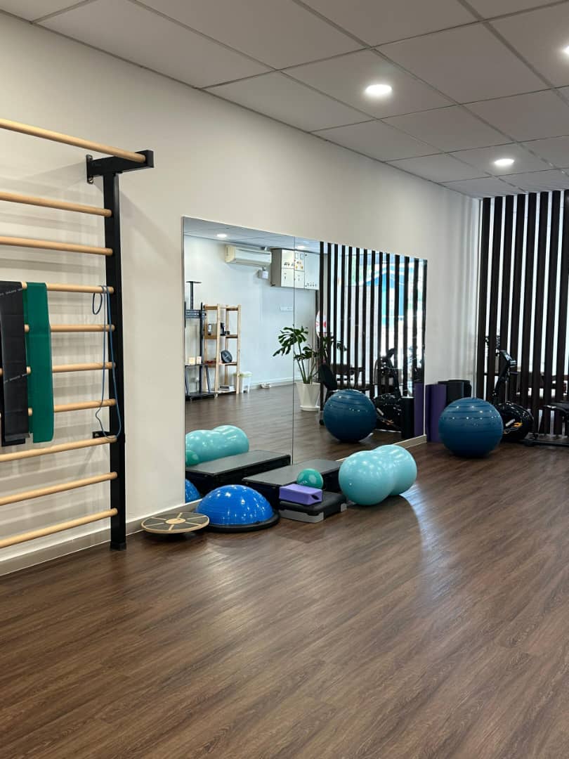 FUTUREPROOF PHYSIO AND REHAB - Photo 7