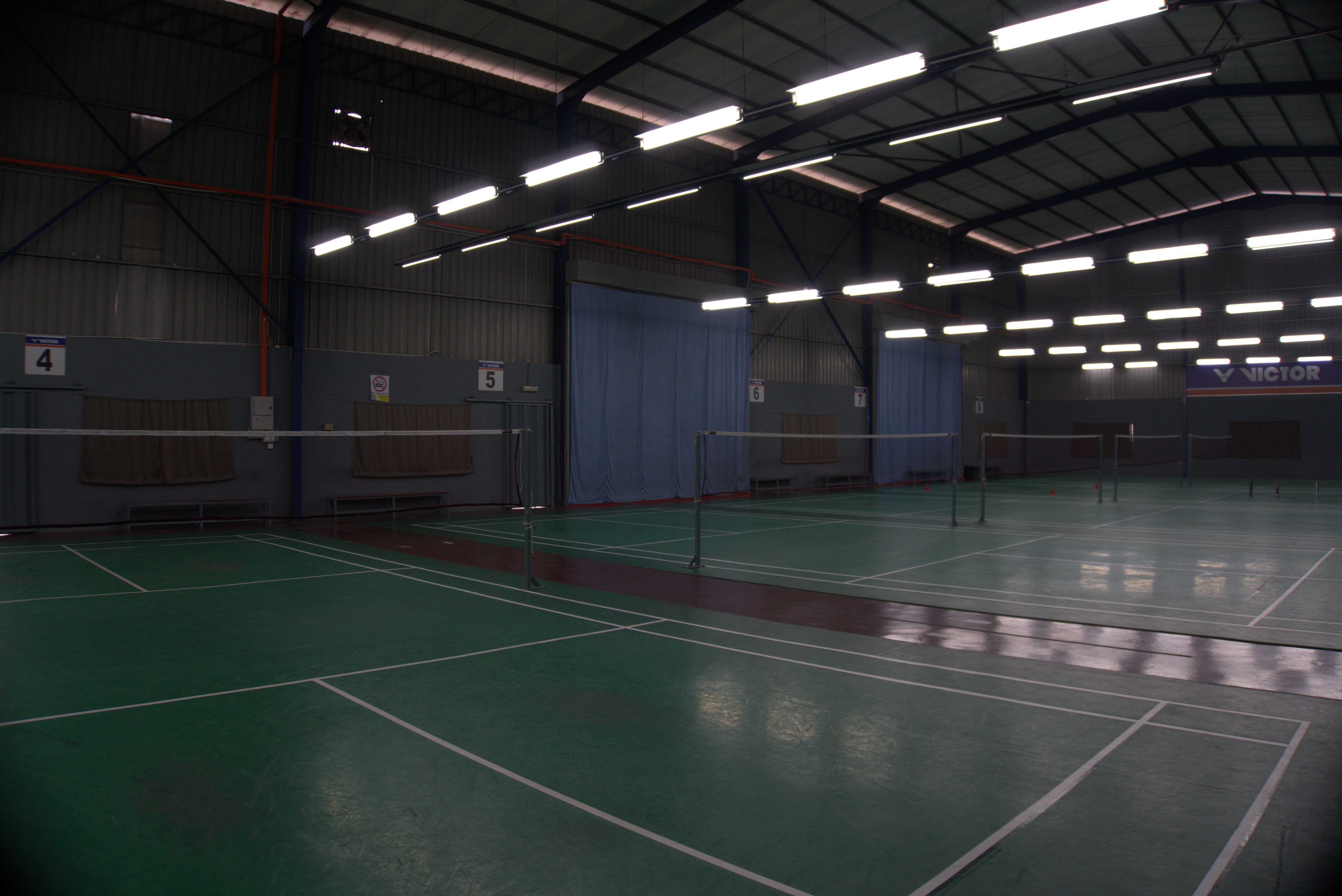 RWG SMASH VENTURE - Photo 5