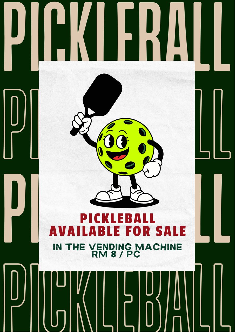 Pickle World KK - Photo 8