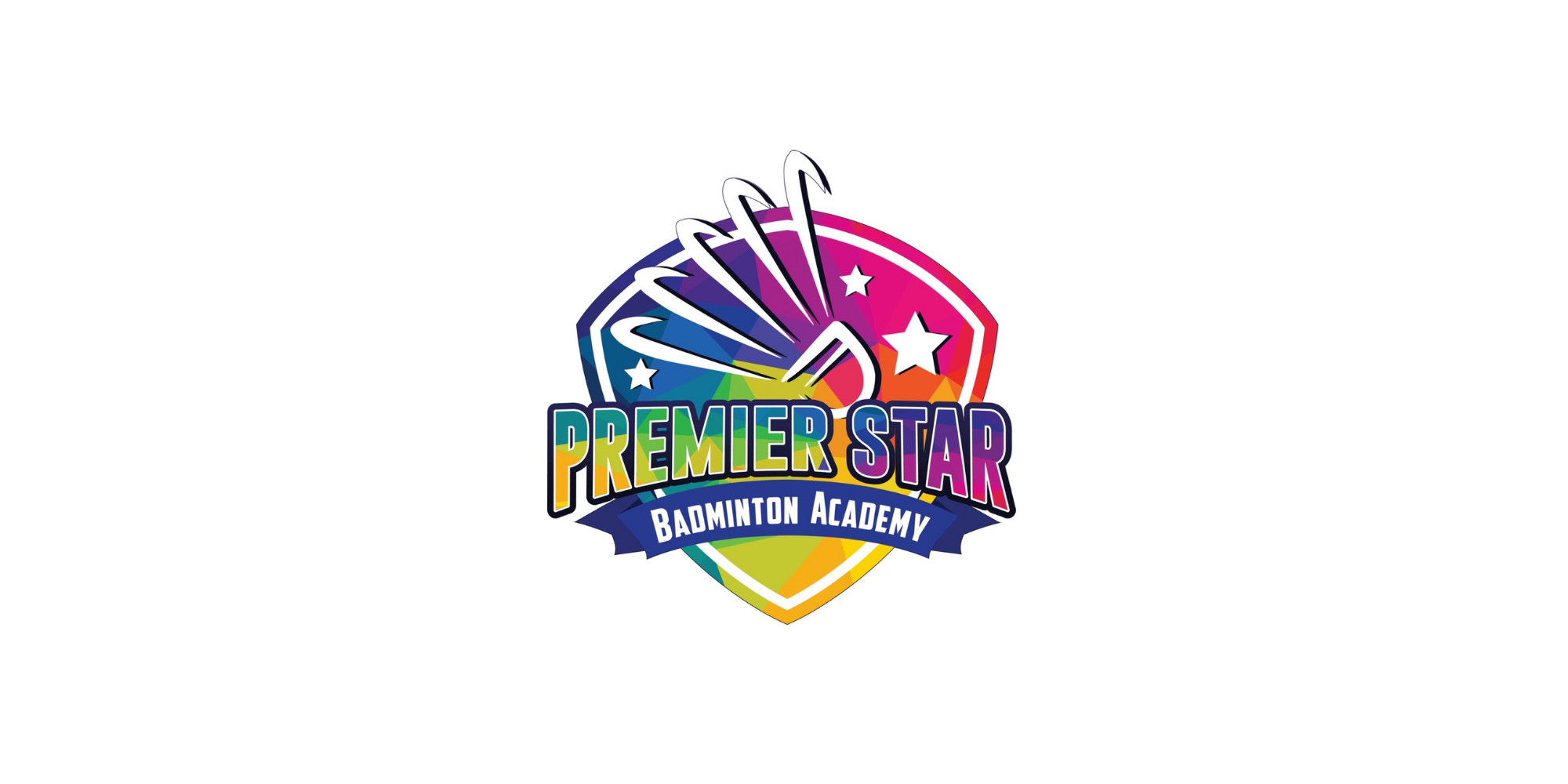 PremierStar Badminton Academy - Photo 2