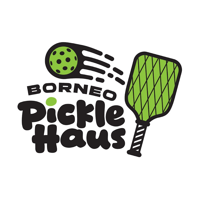 BORNEO PICKLE HAUS - Photo 2