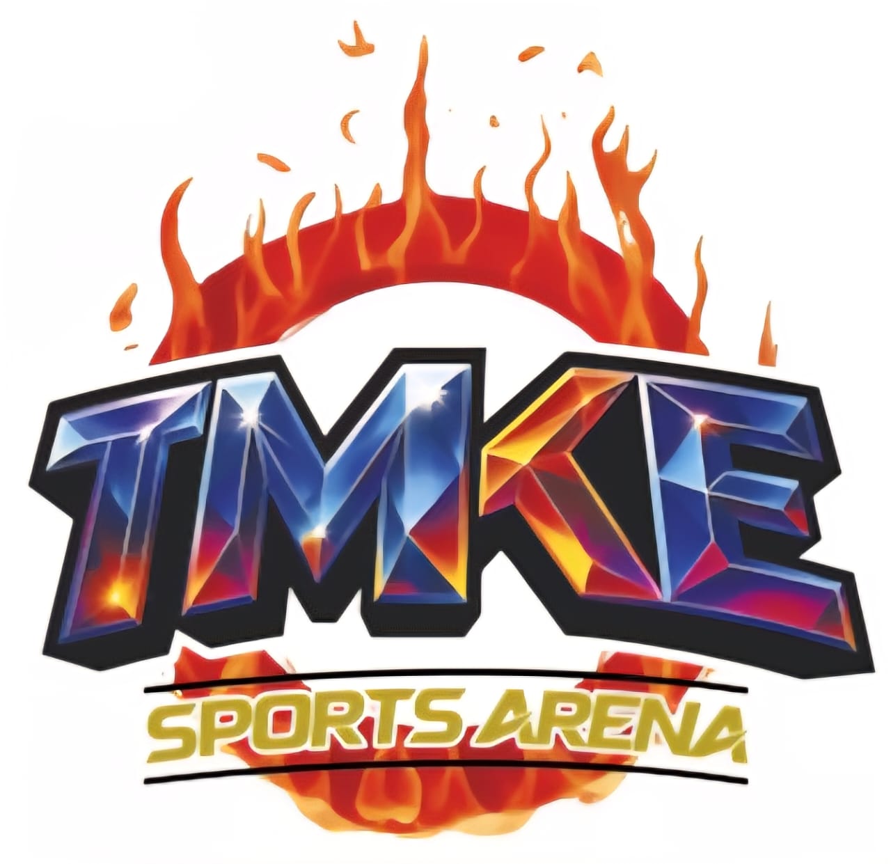 TMKE SPORTS ARENA - Photo 2