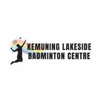 Kemuning Lakeside Badminton Centre - Photo 2